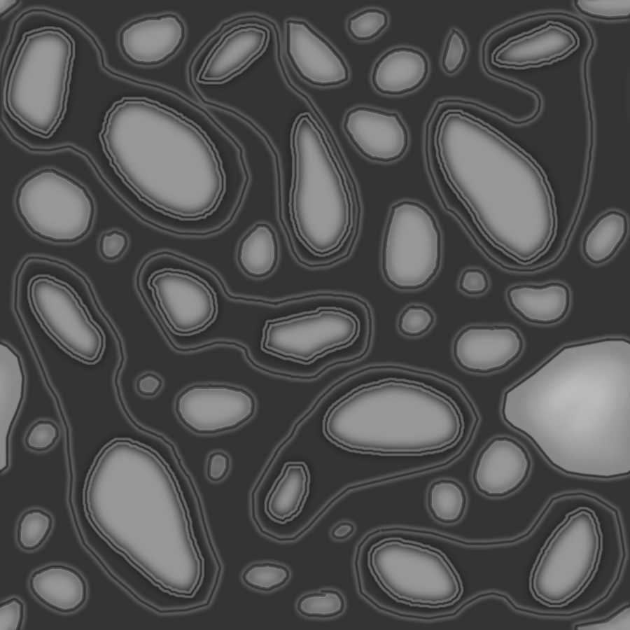 Toon Textures - 3DTotal Textures ></a>
<script language=JavaScript> 
  var txt = 