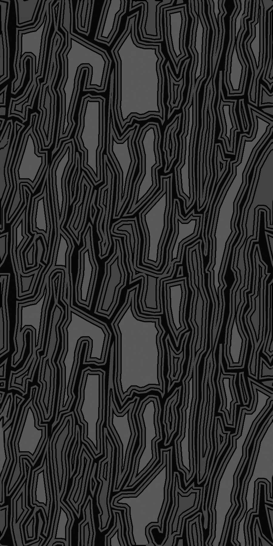 Toon Textures - 3DTotal Textures ></a>
<script language=JavaScript> 
  var txt = 