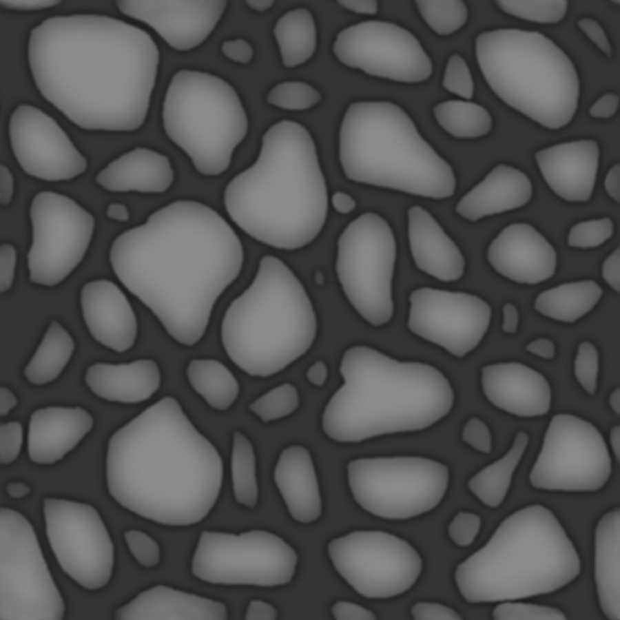 Toon Textures - 3DTotal Textures ></a>
<script language=JavaScript> 
  var txt = 