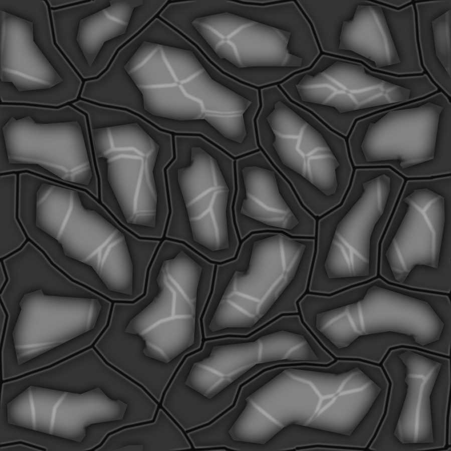 Toon Textures - 3DTotal Textures ></a>
<script language=JavaScript> 
  var txt = 