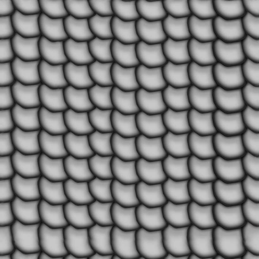Toon Textures - 3DTotal Textures ></a>
<script language=JavaScript> 
  var txt = 