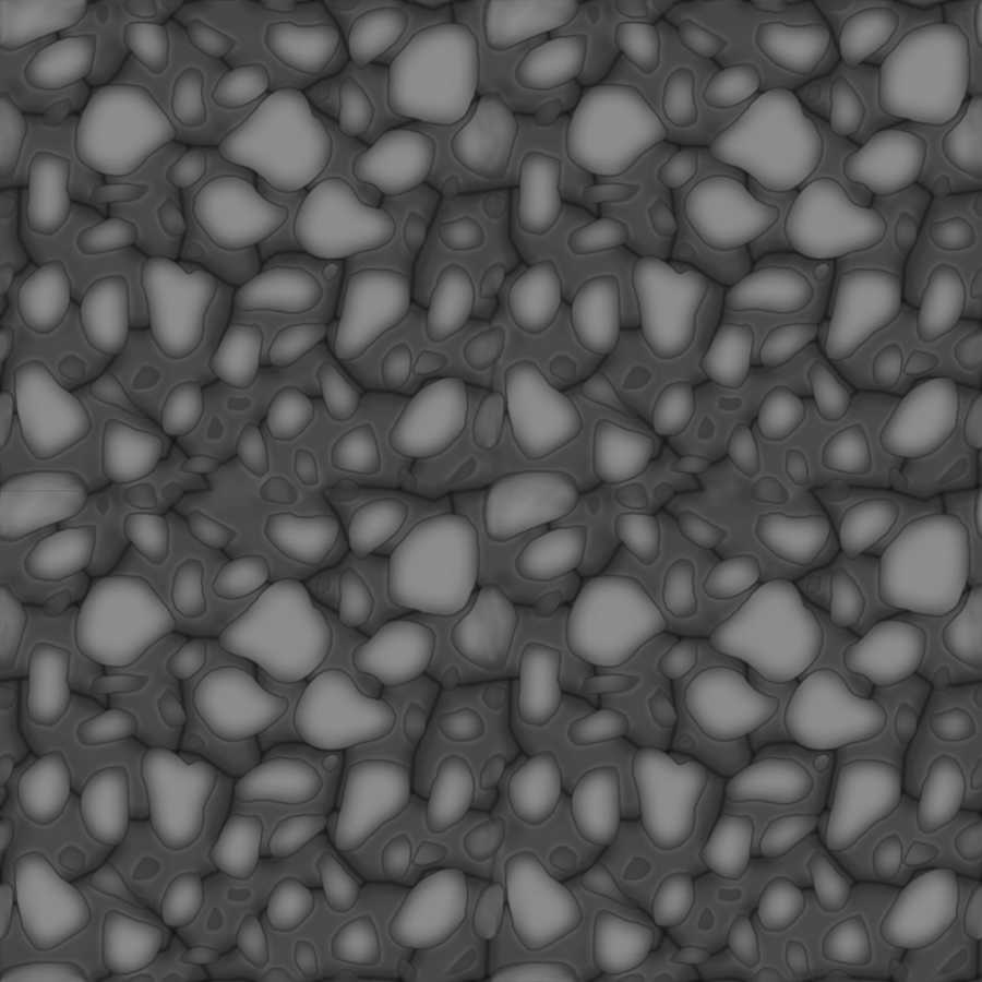 Toon Textures - 3DTotal Textures ></a>
<script language=JavaScript> 
  var txt = 