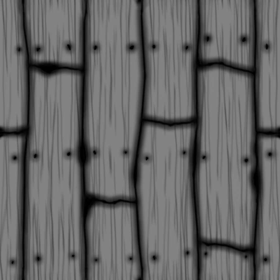 Toon Textures - 3DTotal Textures ></a>
<script language=JavaScript> 
  var txt = 