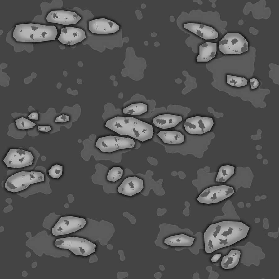 Toon Textures - 3DTotal Textures ></a>
<script language=JavaScript> 
  var txt = 