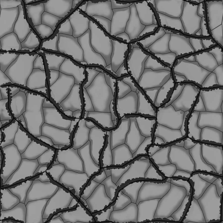 Toon Textures - 3DTotal Textures ></a>
<script language=JavaScript> 
  var txt = 