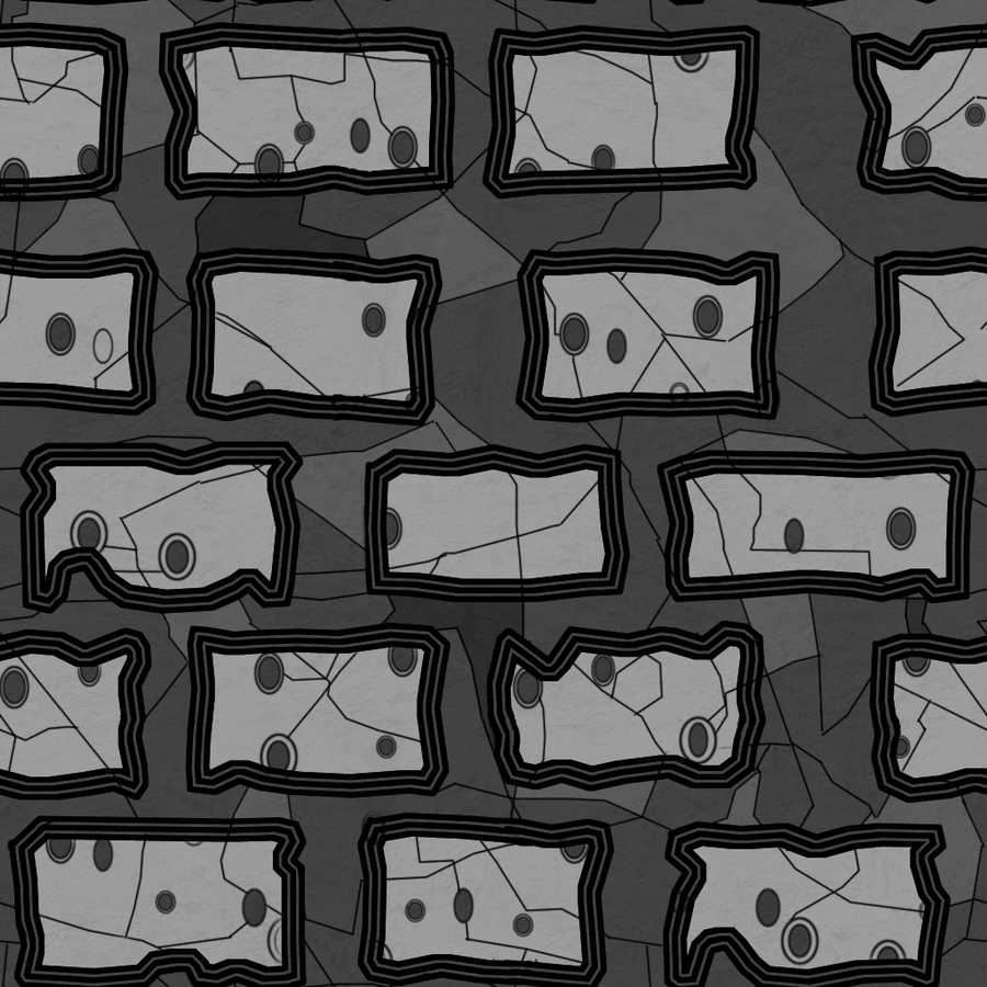 Toon Textures - 3DTotal Textures ></a>
<script language=JavaScript> 
  var txt = 