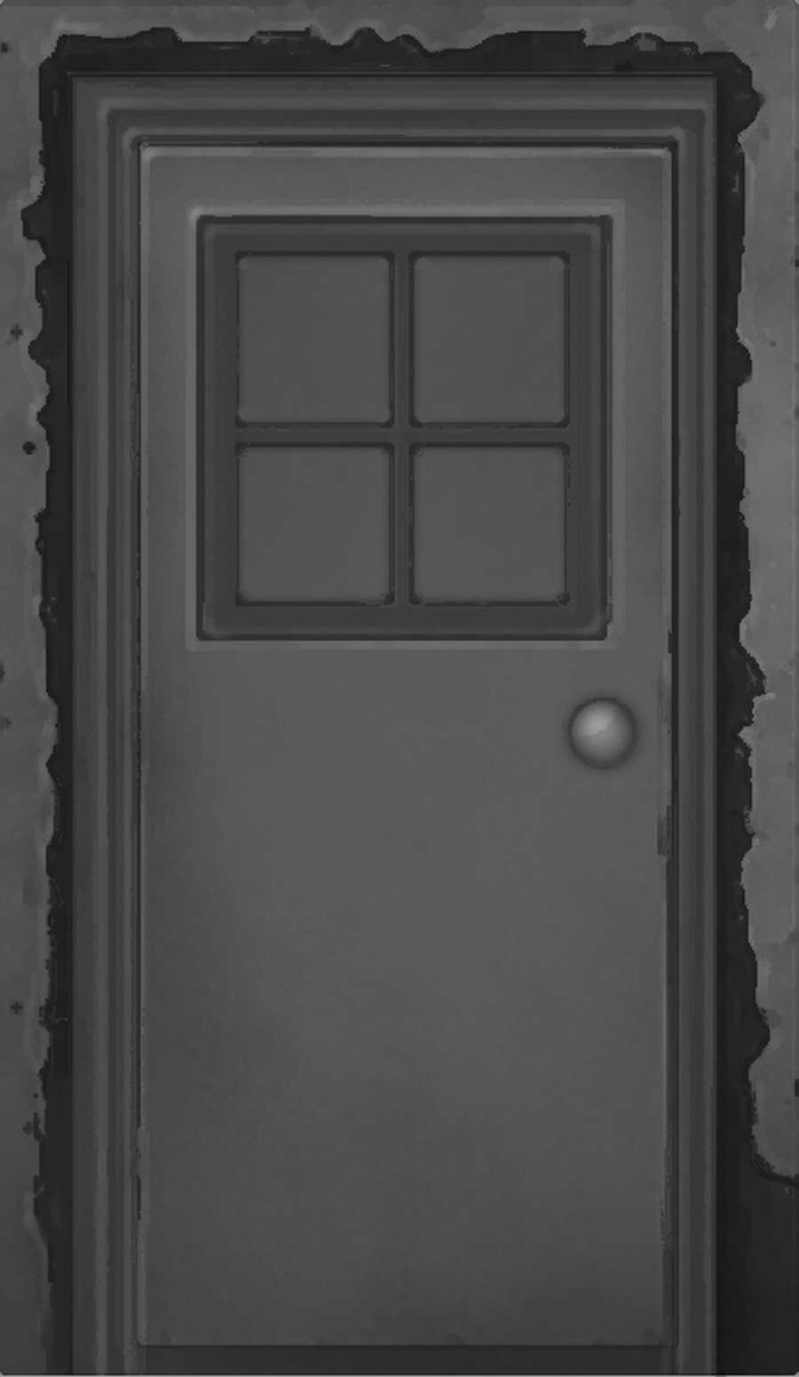 Toon Textures - 3DTotal Textures ></a>
<script language=JavaScript> 
  var txt = 