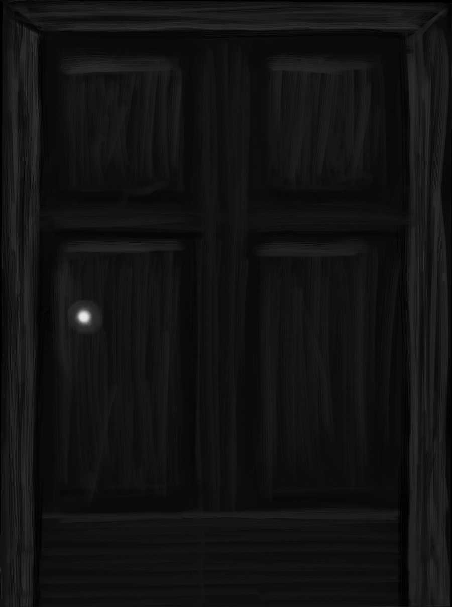 Toon Textures - 3DTotal Textures ></a>
<script language=JavaScript> 
  var txt = 