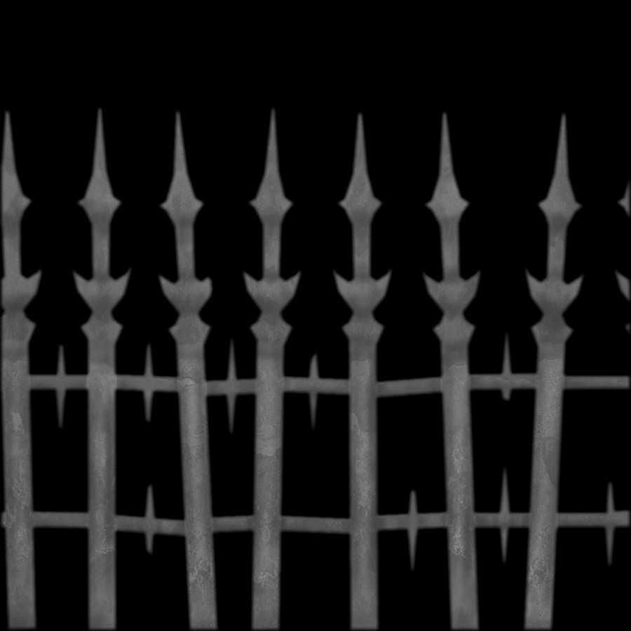 Toon Textures - 3DTotal Textures ></a>
<script language=JavaScript> 
  var txt = 