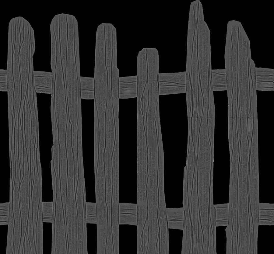 Toon Textures - 3DTotal Textures ></a>
<script language=JavaScript> 
  var txt = 