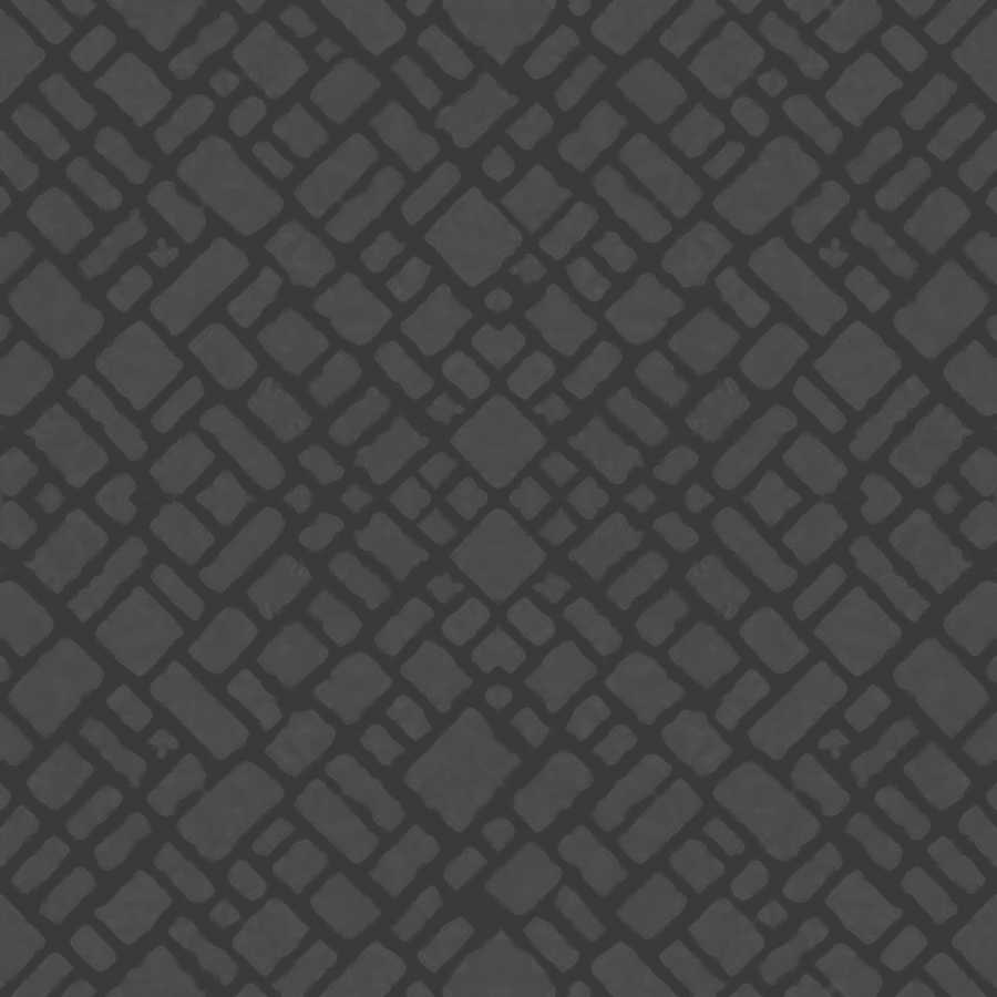 Toon Textures - 3DTotal Textures ></a>
<script language=JavaScript> 
  var txt = 