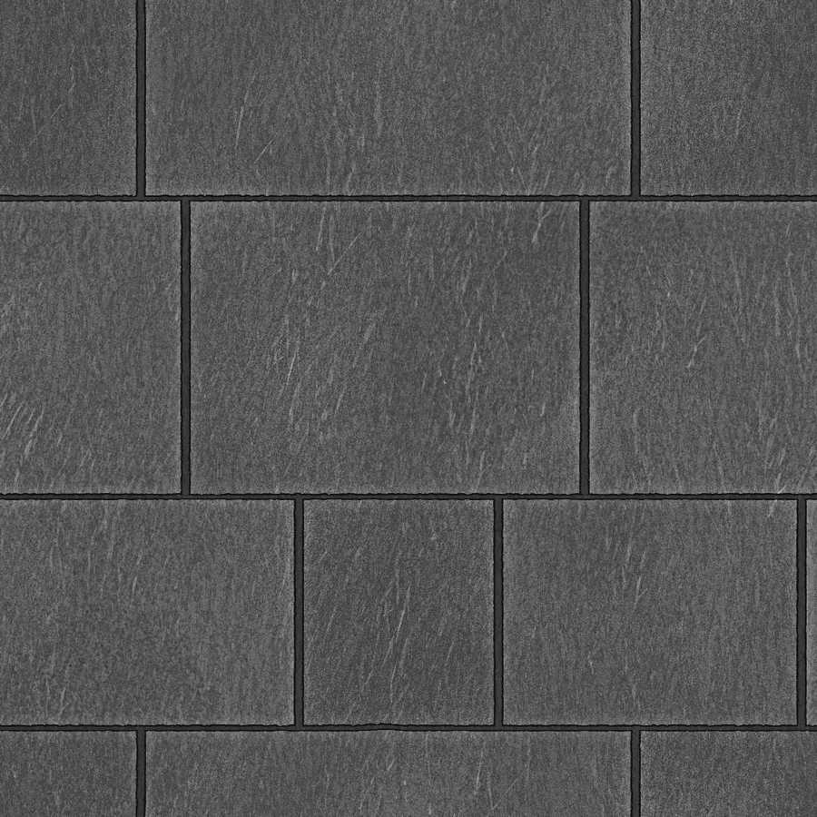 Toon Textures - 3DTotal Textures ></a>
<script language=JavaScript> 
  var txt = 