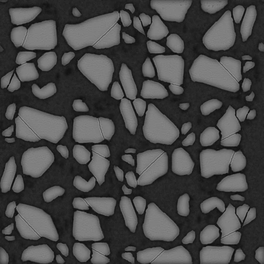 Toon Textures - 3DTotal Textures ></a>
<script language=JavaScript> 
  var txt = 