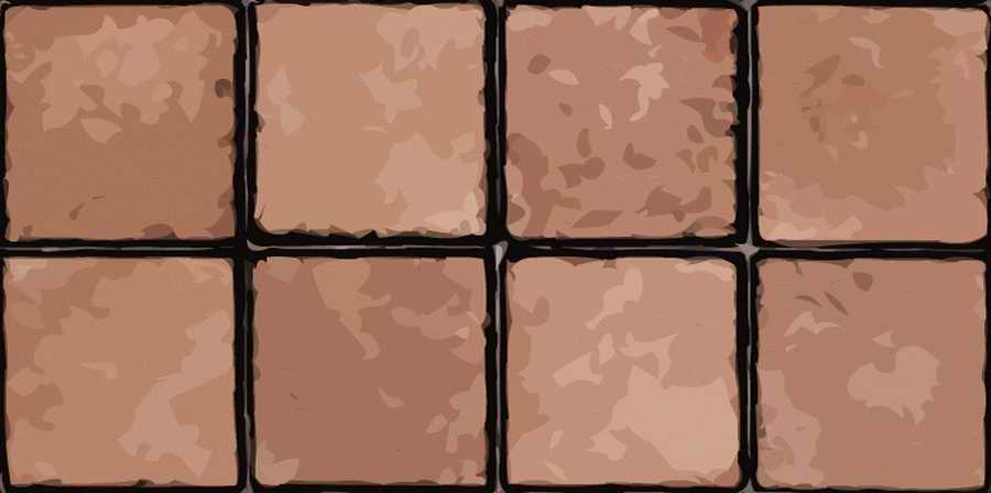 Toon Textures - 3DTotal Textures ></a>
<script language=JavaScript> 
  var txt = 