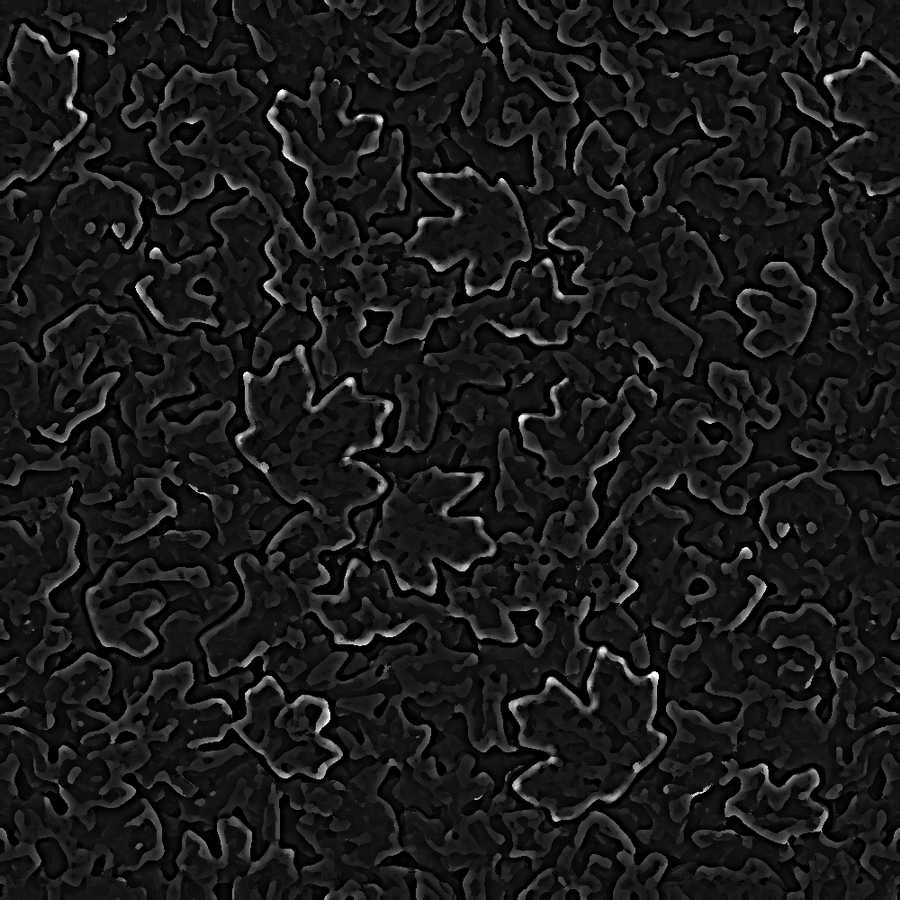 Toon Textures - 3DTotal Textures ></a>
<script language=JavaScript> 
  var txt = 