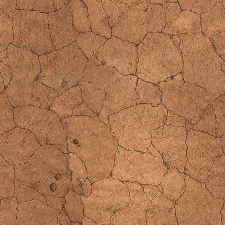 Toon Textures - 3DTotal Textures ></a>
<script language=JavaScript> 
  var txt = 