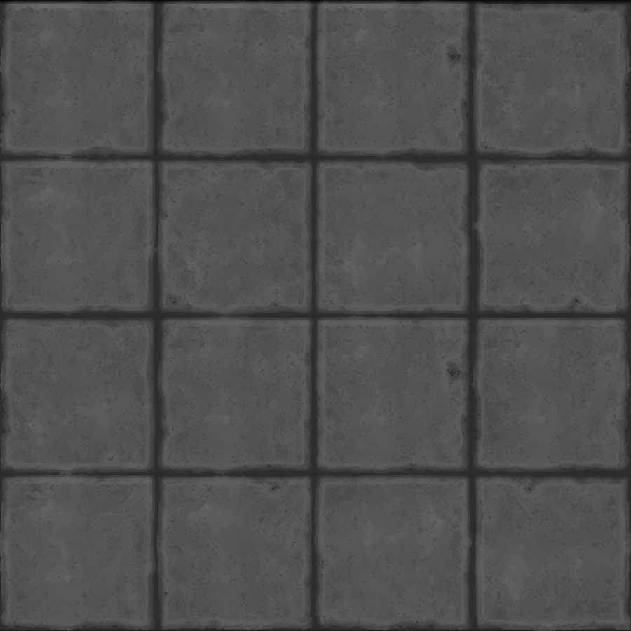 Toon Textures - 3DTotal Textures ></a>
<script language=JavaScript> 
  var txt = 