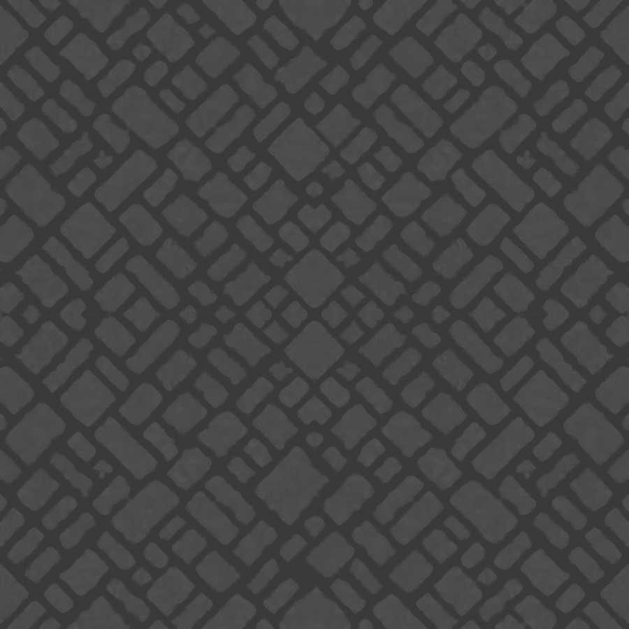 Toon Textures - 3DTotal Textures ></a>
<script language=JavaScript> 
  var txt = 
