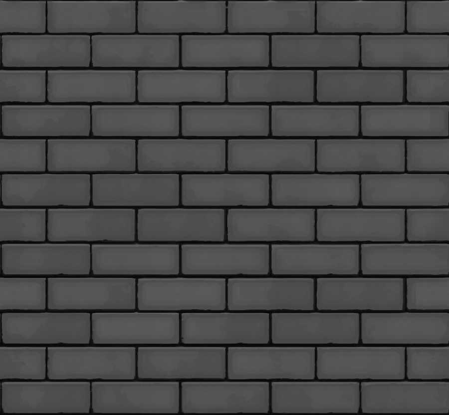 Toon Textures - 3DTotal Textures ></a>
<script language=JavaScript> 
  var txt = 