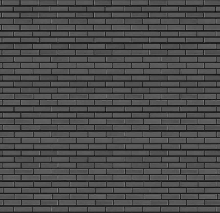 Toon Textures - 3DTotal Textures ></a>
<script language=JavaScript> 
  var txt = 