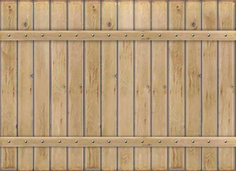 Toon Textures - 3DTotal Textures ></a>
<script language=JavaScript> 
  var txt = 