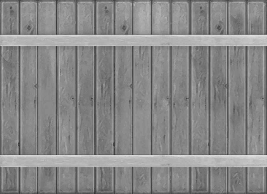 Toon Textures - 3DTotal Textures ></a>
<script language=JavaScript> 
  var txt = 