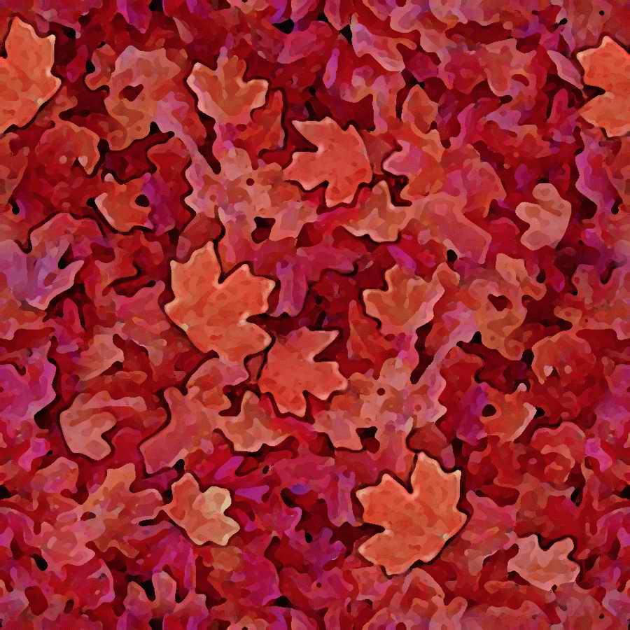 Toon Textures - 3DTotal Textures ></a>
<script language=JavaScript> 
  var txt = 