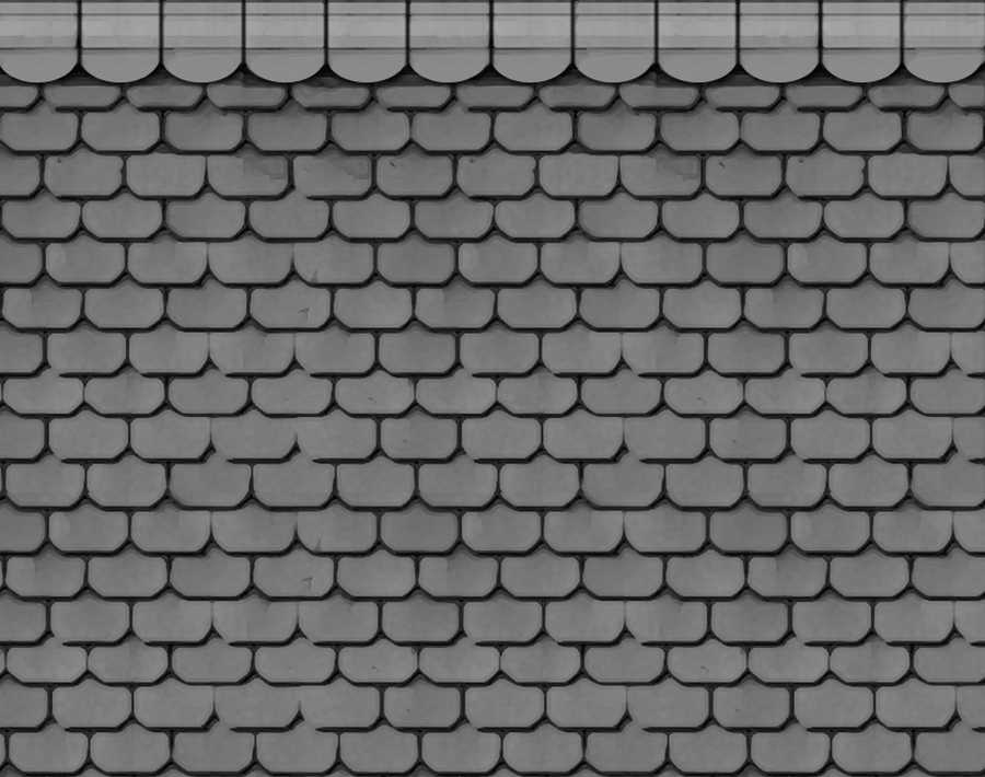 Toon Textures - 3DTotal Textures ></a>
<script language=JavaScript> 
  var txt = 