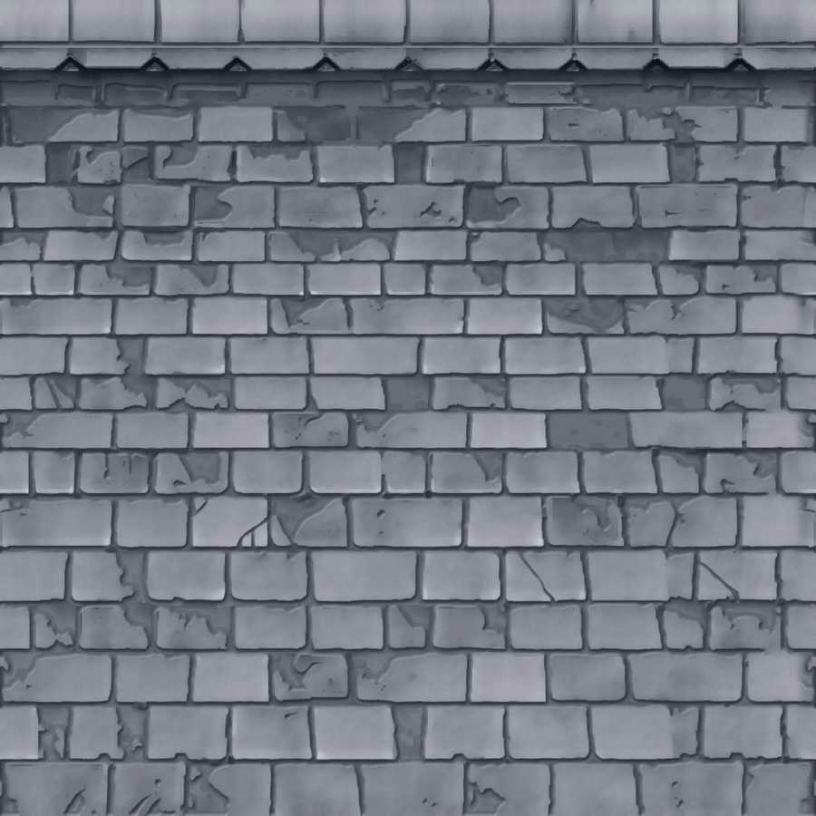 Toon Textures - 3DTotal Textures ></a>
<script language=JavaScript> 
  var txt = 