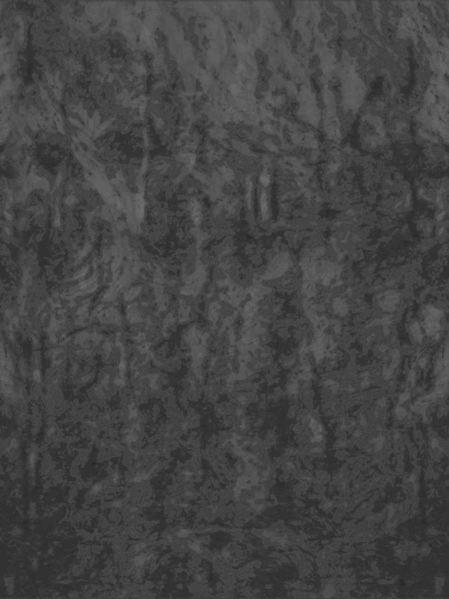 Toon Textures - 3DTotal Textures ></a>
<script language=JavaScript> 
  var txt = 