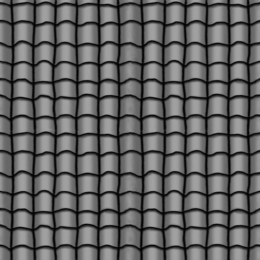 Toon Textures - 3DTotal Textures ></a>
<script language=JavaScript> 
  var txt = 