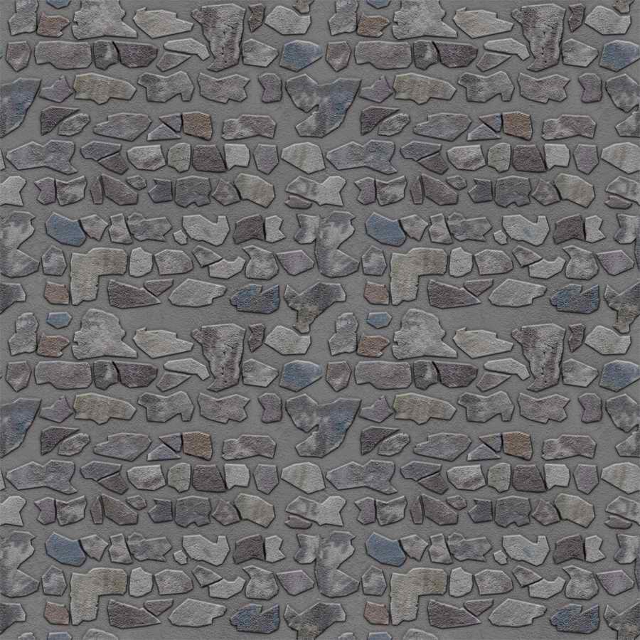 Toon Textures - 3DTotal Textures ></a>
<script language=JavaScript> 
  var txt = 