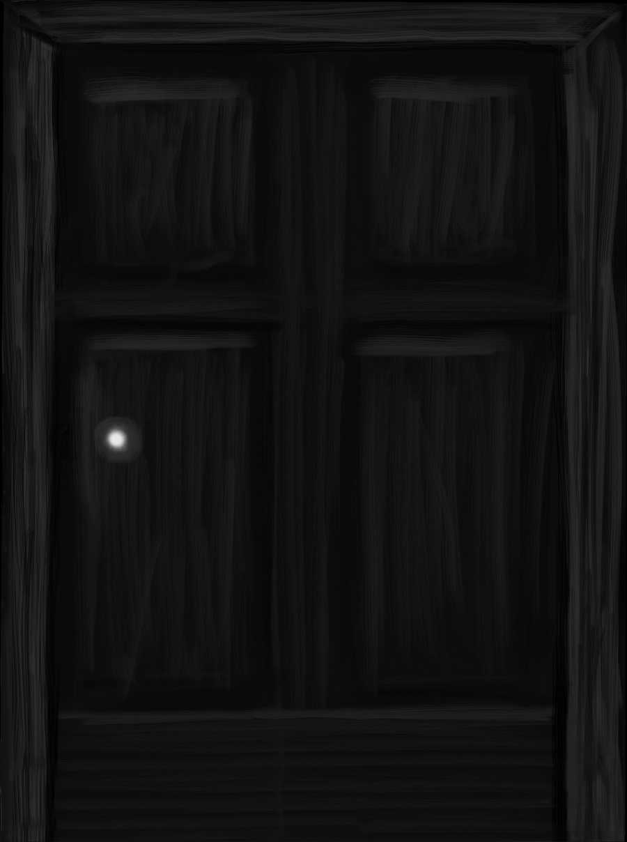 Toon Textures - 3DTotal Textures ></a>
<script language=JavaScript> 
  var txt = 