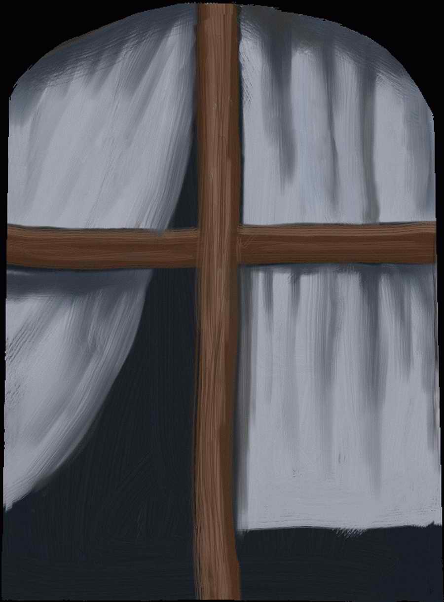 Toon Textures - 3DTotal Textures ></a>
<script language=JavaScript> 
  var txt = 