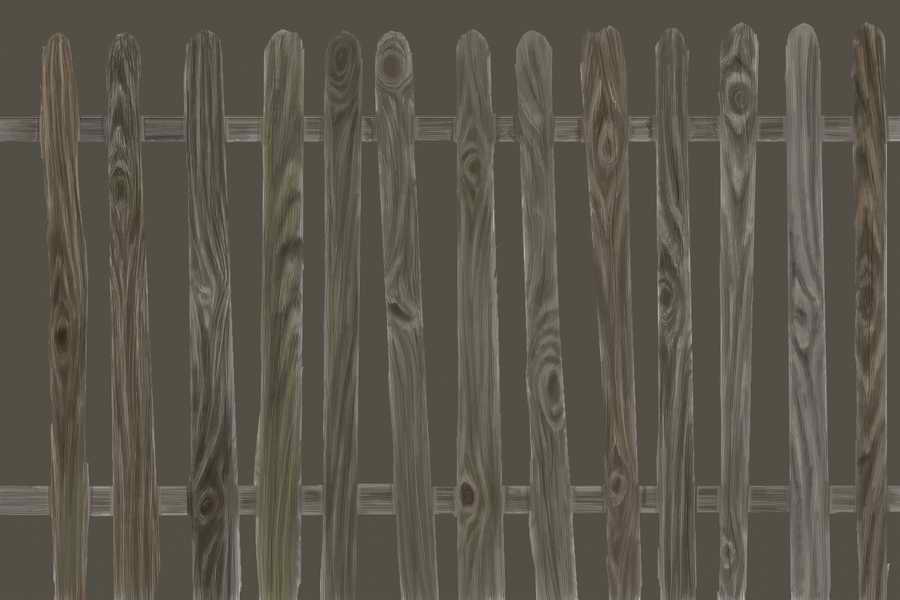 Toon Textures - 3DTotal Textures ></a>
<script language=JavaScript> 
  var txt = 