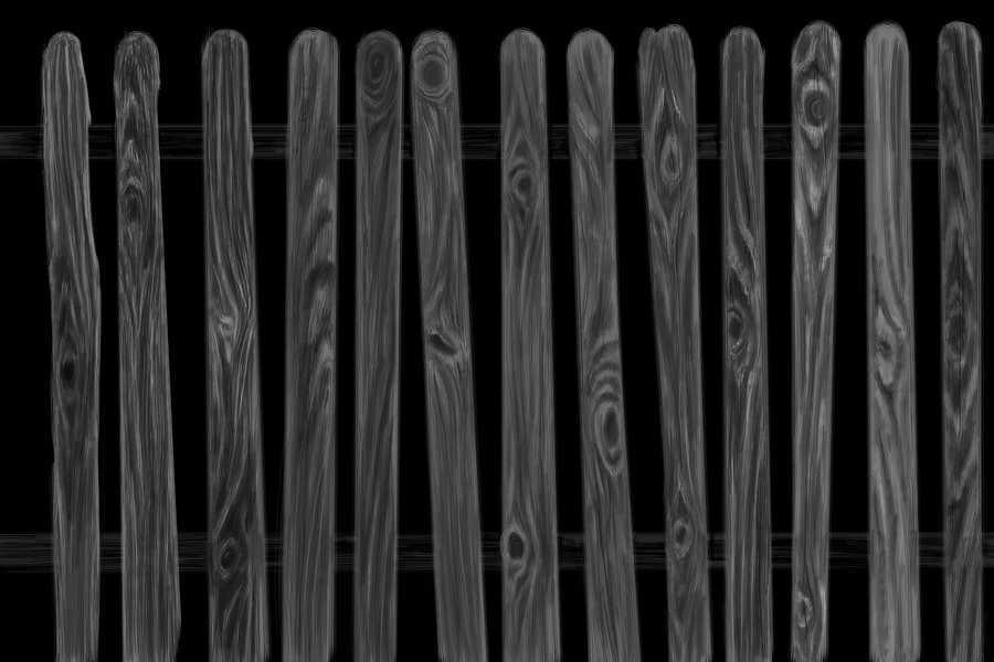 Toon Textures - 3DTotal Textures ></a>
<script language=JavaScript> 
  var txt = 