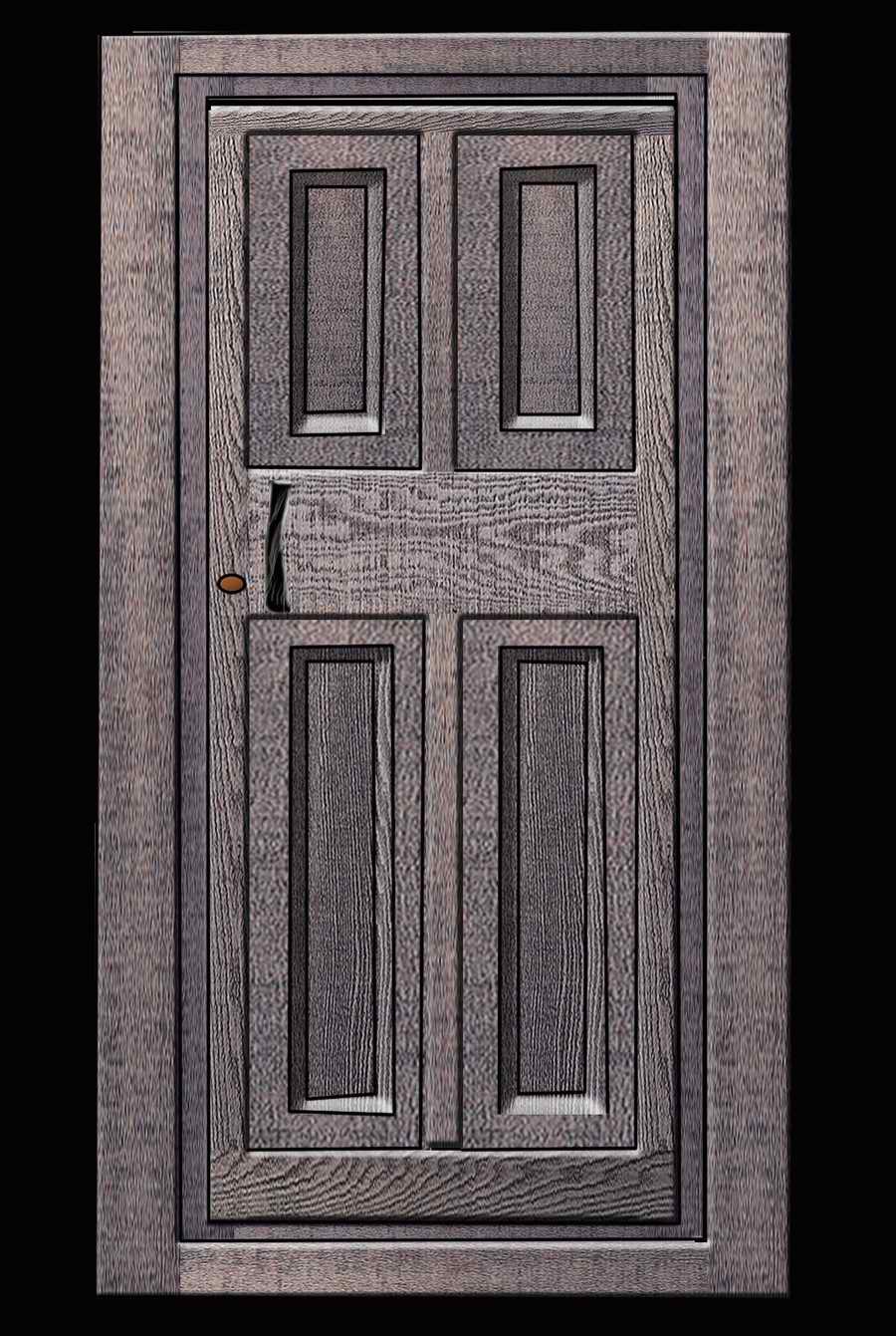 Toon Textures - 3DTotal Textures ></a>
<script language=JavaScript> 
  var txt = 