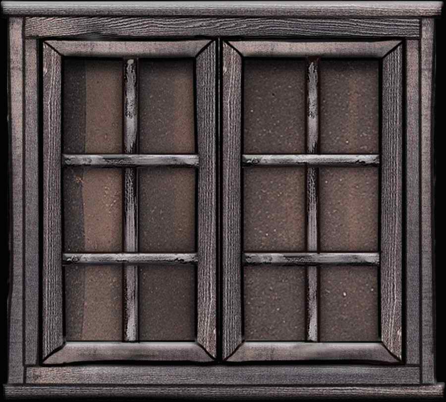 Toon Textures - 3DTotal Textures ></a>
<script language=JavaScript> 
  var txt = 