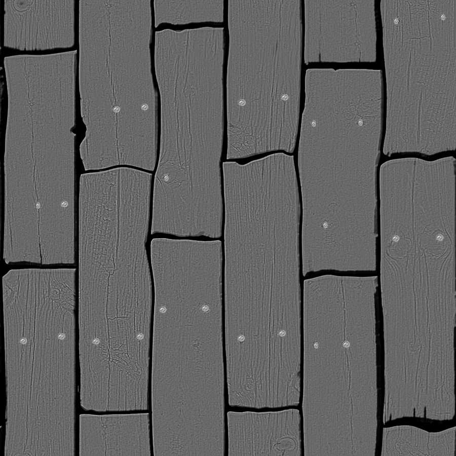 Toon Textures - 3DTotal Textures ></a>
<script language=JavaScript> 
  var txt = 