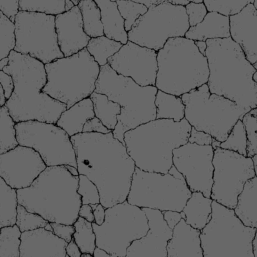 Toon Textures - 3DTotal Textures ></a>
<script language=JavaScript> 
  var txt = 