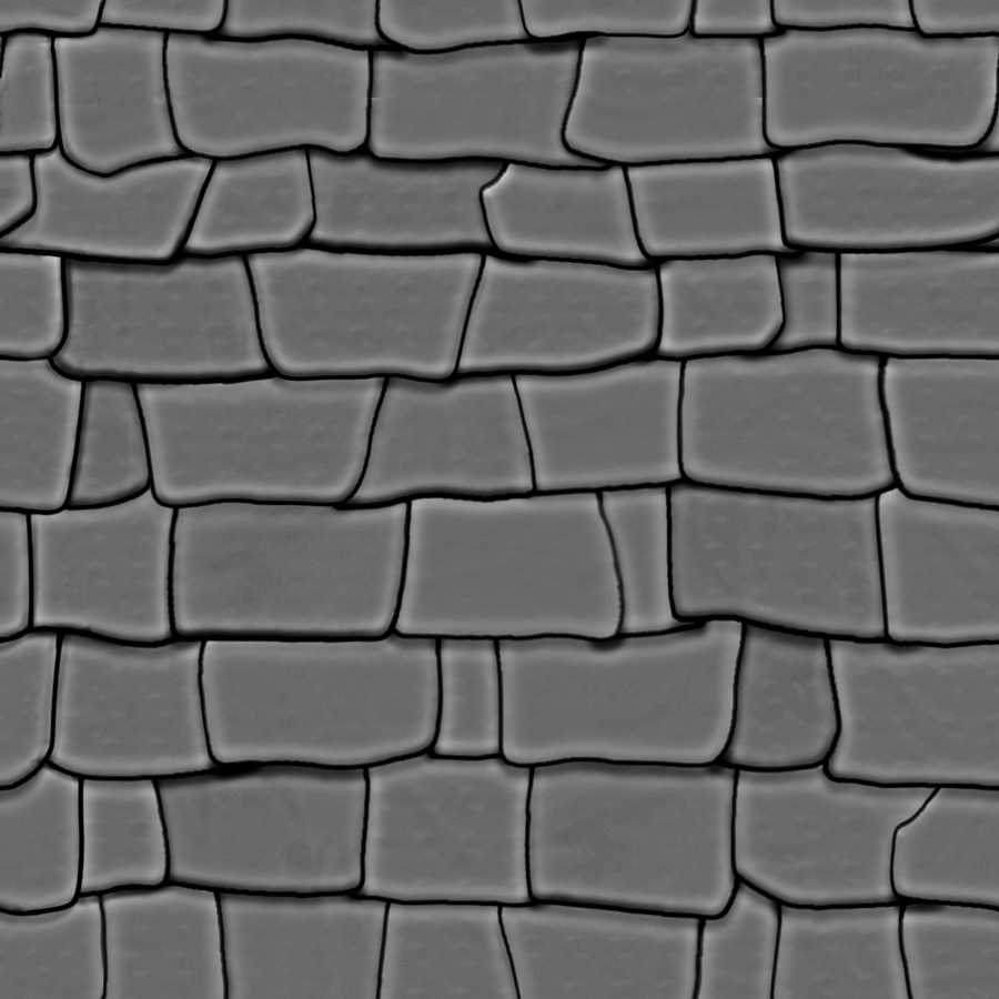 Toon Textures - 3DTotal Textures ></a>
<script language=JavaScript> 
  var txt = 