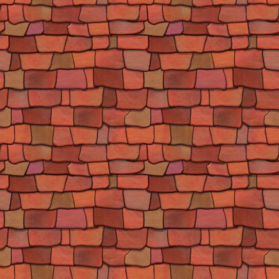 Toon Textures - 3DTotal Textures ></a>
<script language=JavaScript> 
  var txt = 