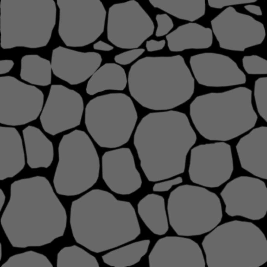 Toon Textures - 3DTotal Textures ></a>
<script language=JavaScript> 
  var txt = 