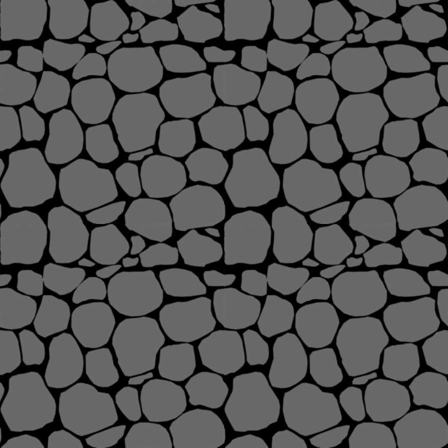 Toon Textures - 3DTotal Textures ></a>
<script language=JavaScript> 
  var txt = 