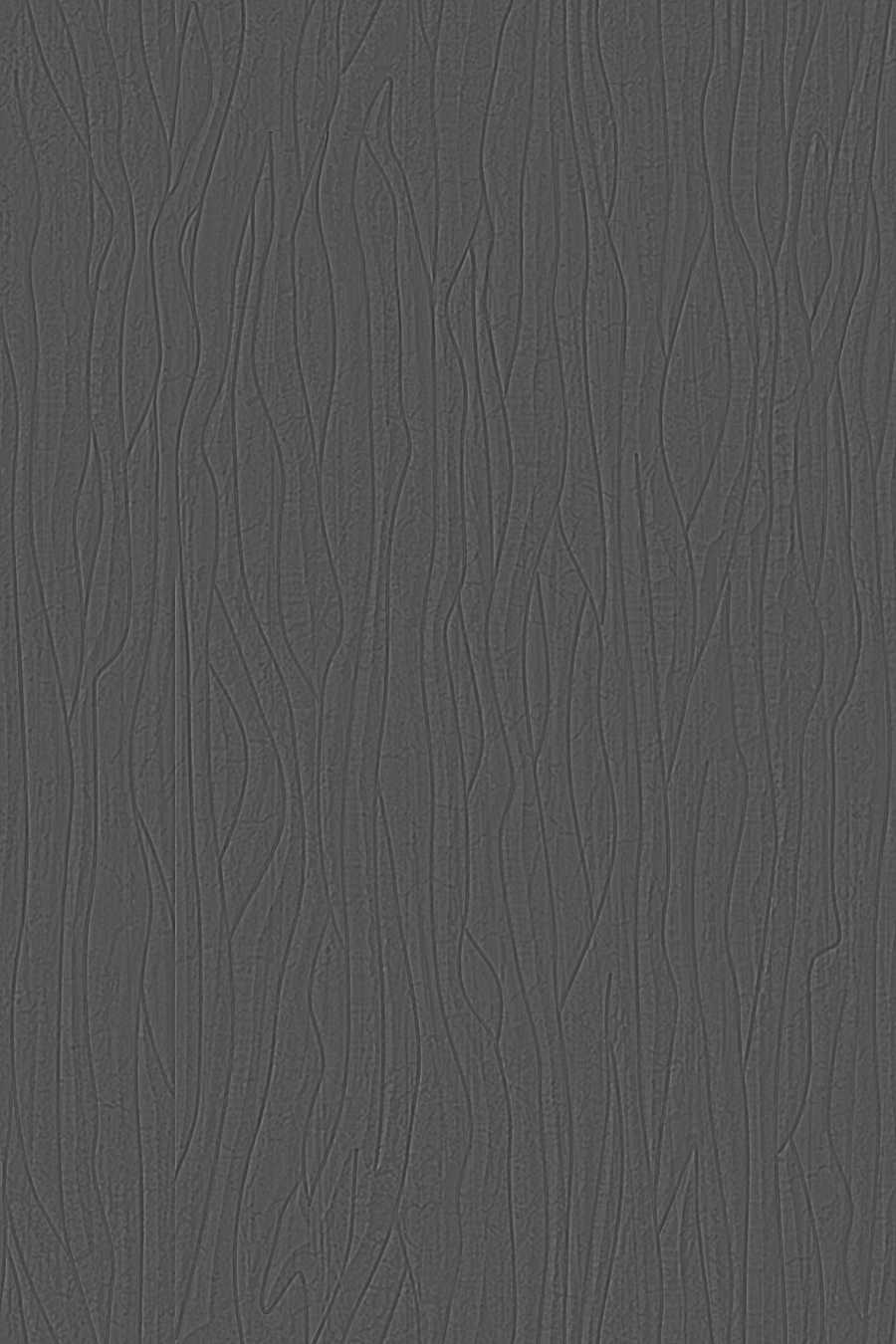 Toon Textures - 3DTotal Textures ></a>
<script language=JavaScript> 
  var txt = 