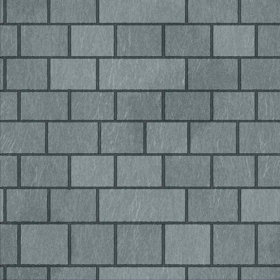 Toon Textures - 3DTotal Textures ></a>
<script language=JavaScript> 
  var txt = 