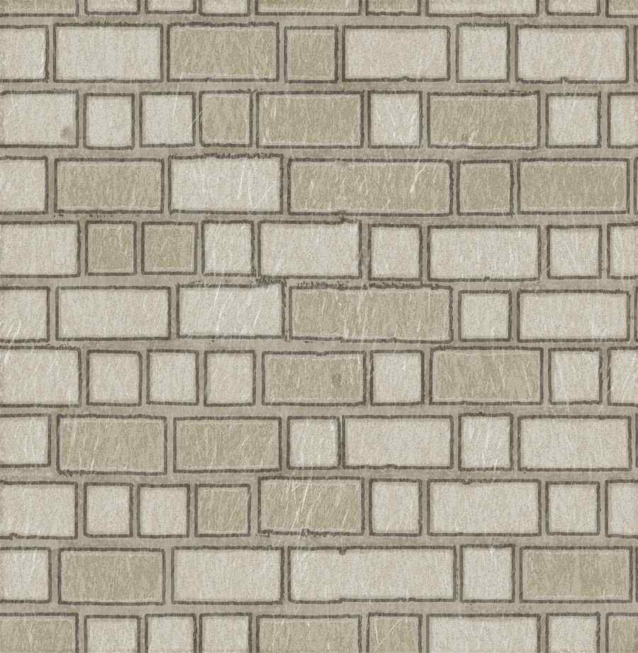 Toon Textures - 3DTotal Textures ></a>
<script language=JavaScript> 
  var txt = 