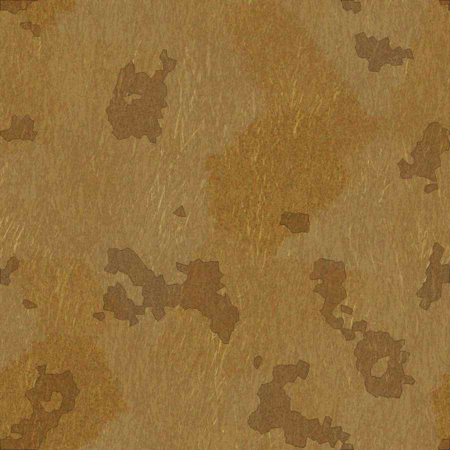 Toon Textures - 3DTotal Textures ></a>
<script language=JavaScript> 
  var txt = 