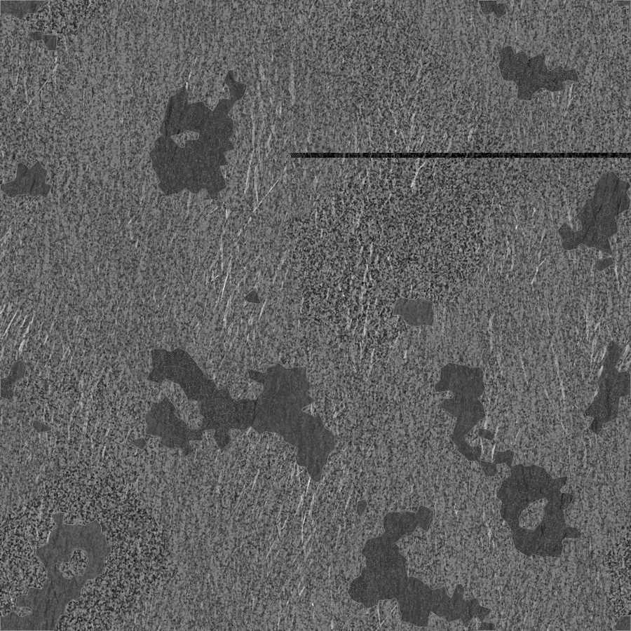 Toon Textures - 3DTotal Textures ></a>
<script language=JavaScript> 
  var txt = 