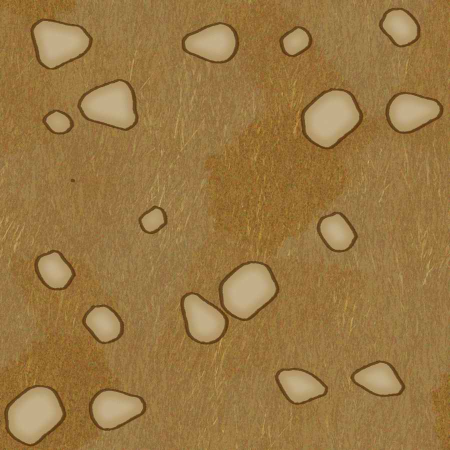 Toon Textures - 3DTotal Textures ></a>
<script language=JavaScript> 
  var txt = 